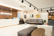 엠플란트치과의원