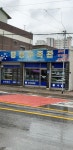 명동수족관
