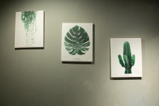 옐로우라이트하우스
