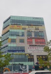 삼성프라자