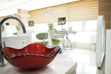 미드림치과의원