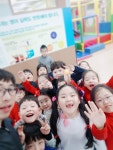 용원우리아이태권도