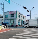 군산벨톤보청기