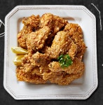 치킨피자참맛있는집