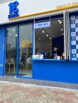 원유로 스페셜티 용인내대지직영점
