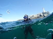 조이풀다이브리조트