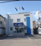 경기하남경찰서하남지구대