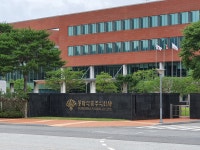 동화약품 충주CGMP공장