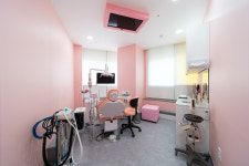 우리아이소아치과의원