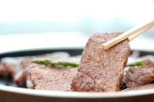 금골마루협동조합