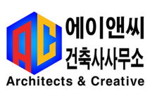 ANC건축사사무소