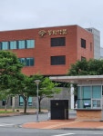 동화약품 충주CGMP공장