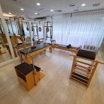 조인필라테스 여의도점