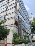 KB국민은행 가야점