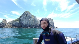 조이풀다이브리조트