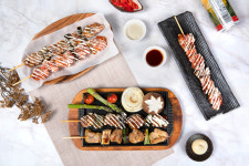 꼬치의품격 화성시청점