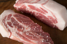 넙딱집 천안불당분점