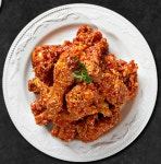 치킨피자참맛있는집