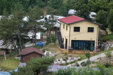 뮤직하우스