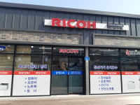 삼성OA