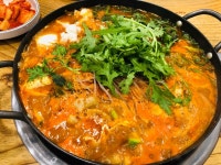 구석집