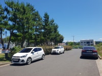 원풍해장국 함덕점