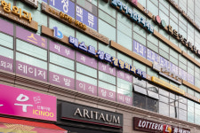 베스트성모정형외과의원