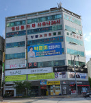 영신프라자