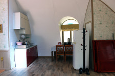 선운산 골든캐슬