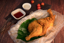 꼬치의품격 화성시청점