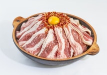 지금보고싶다 안산그랑시티자이점