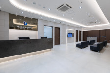 베스트성모정형외과의원