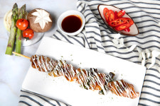 꼬치의품격 화성시청점