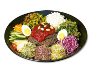 원할머니국수보쌈 김해롯데아울렛점