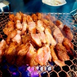 이가참숯닭갈비본점