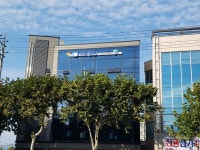 영안종합관리