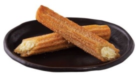 설빙 안동옥동점