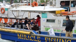 조이풀다이브리조트