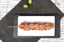 꼬치의품격 화성시청점