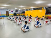 부일태권도&점프스타 줄넘기클럽