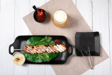 꼬치의품격 화성시청점