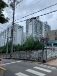 방배대우효령아파트