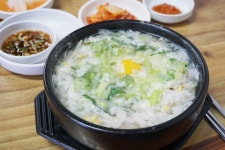 원풍해장국 함덕점