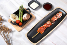 꼬치의품격 화성시청점