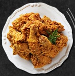 치킨피자참맛있는집