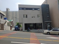 놀작마이아트 당리미술꼼지락앳홈