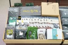 금골마루협동조합