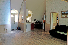 선운산 골든캐슬