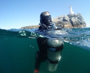 조이풀다이브리조트