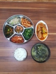 태전동광남식당